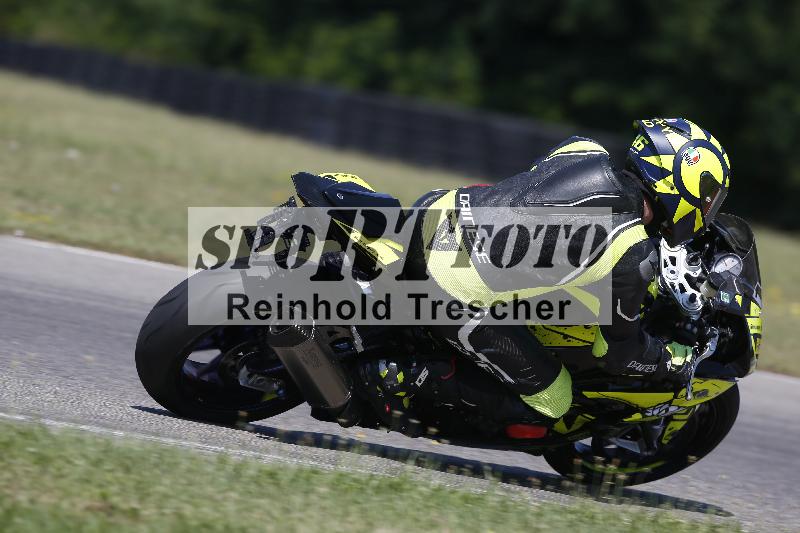 /Archiv-2024/49 29.07.2024 Dunlop Ride und Test Day ADR/Gruppe gruen/115